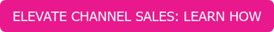 ELEVATE CHANNEL SALES: LEARN HOW