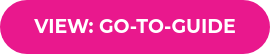 VIEW: GO-TO-GUIDE