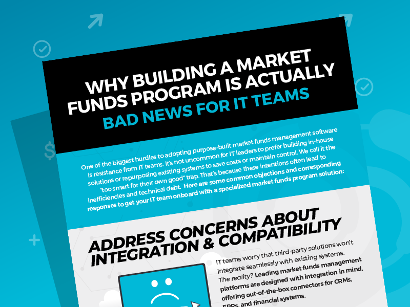 Why Building a Market Funds Program Is Actually Bad News for IT Teams Main Body (800x600px)
