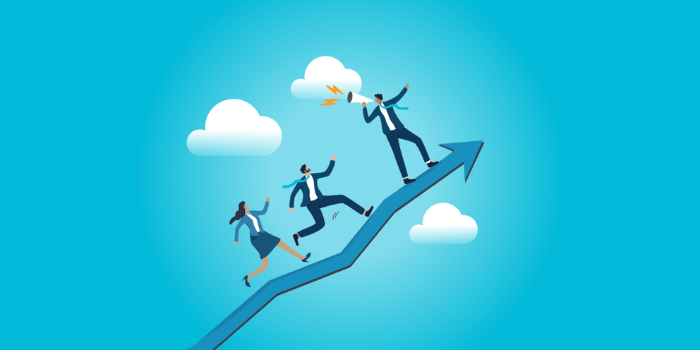 Why is Motivating Your Sales Channel So Important?