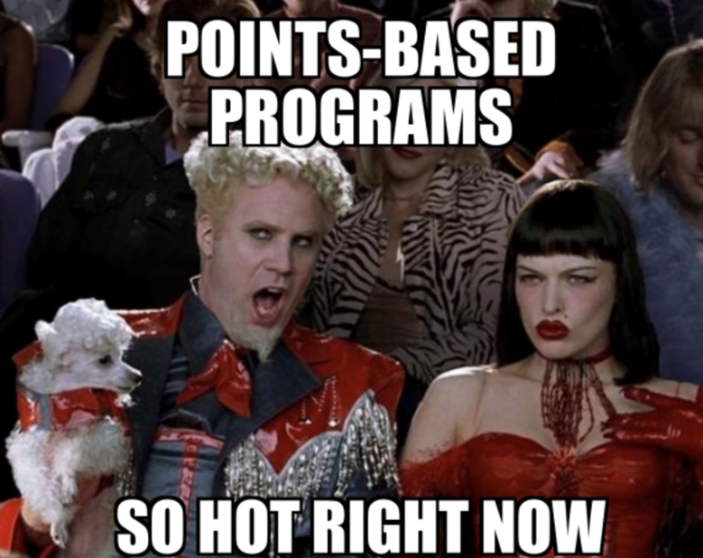 Picture1-Dec-11-2024-07-06-44-8580-PM