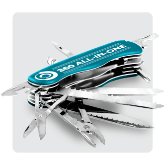 Platform-Overview_Align-Partners