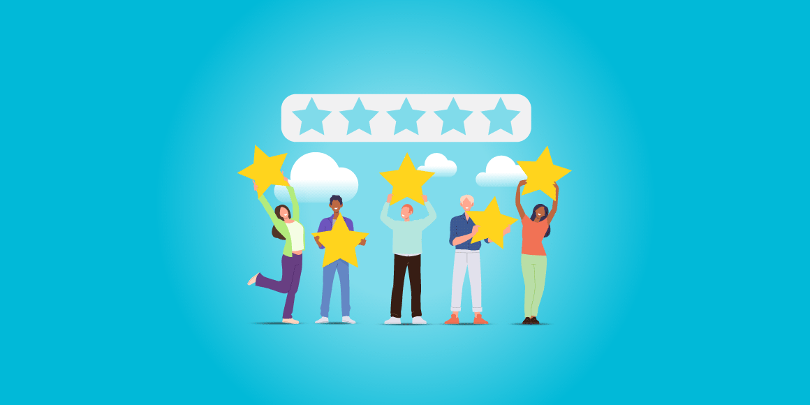 Why Your Small Dealers and Repair Shops Are the Key to Delivering a Top-Notch End-User Experience and Driving Brand Loyalty 