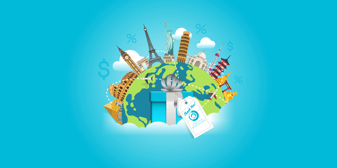 Strategic Incentives in a Tariff-Constrained World: Managing Uncertainty While Building for the Future 