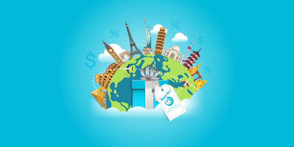 Strategic Incentives in a Tariff-Constrained World: Managing Uncertainty While Building for the Future