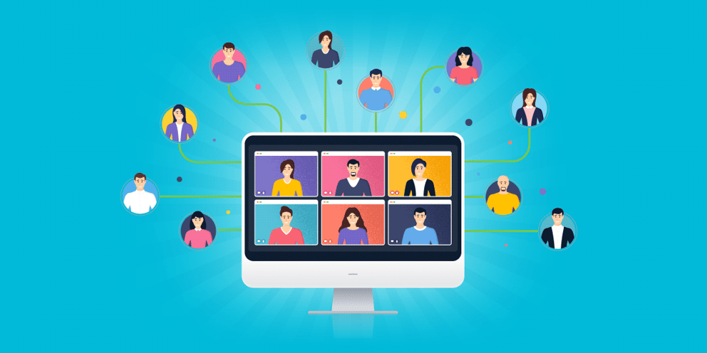 The Role of Technology in Channel Ecosystem Nourishment