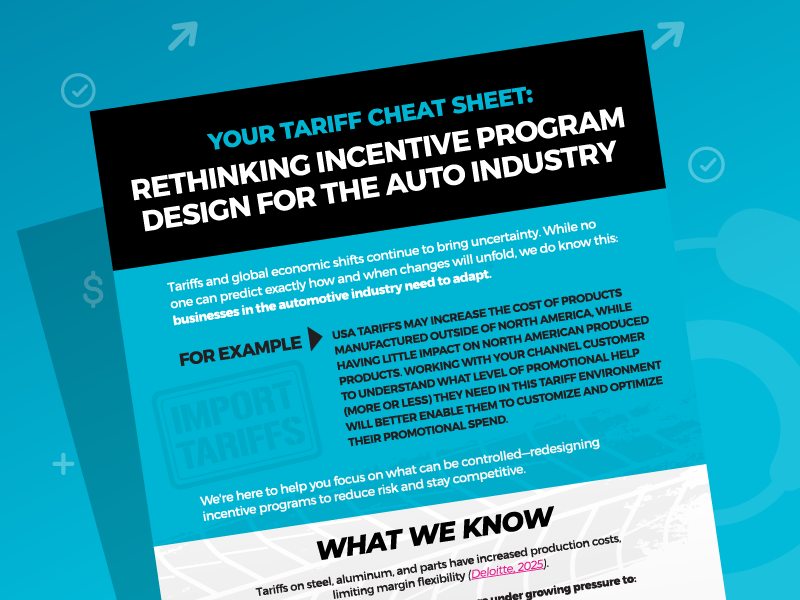 Your Tariff Cheat Sheet - AUTO Main Body (800x600px)